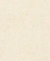 Обои Rasch Concrete 520835