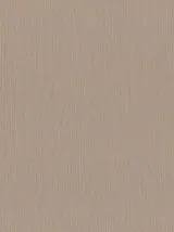 820744