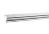 1.50.258 гибкий_1