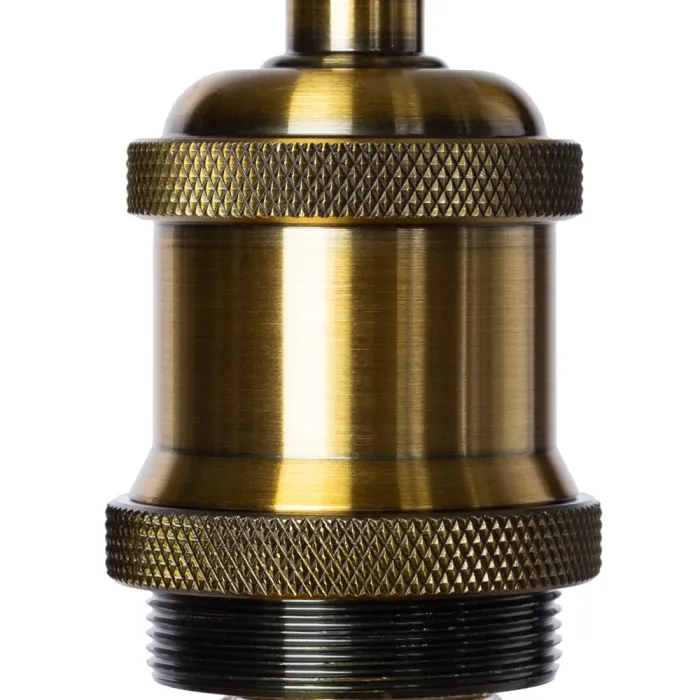 Подвесной светильник Arte Lamp ELECTRA A7002SP-1PB | Дом Декора