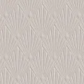 Zambaiti Parati Trussardi VIII Z30317