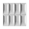 1.59.903_1