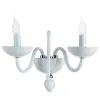 Бра Divinare PALLADA 6004/03 AP-2