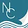 NC