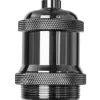 Подвесной светильник Arte Lamp ELECTRA A7002SP-1CC | Дом Декора
