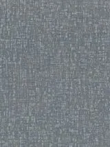 943047_2