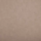 4050-070