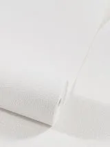 4025-010_3
