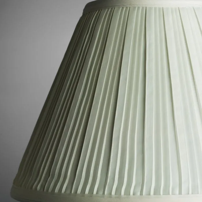 Декоративная настольная лампа Arte Lamp CALIFORNIA A2872LT-1SS | Дом Декора