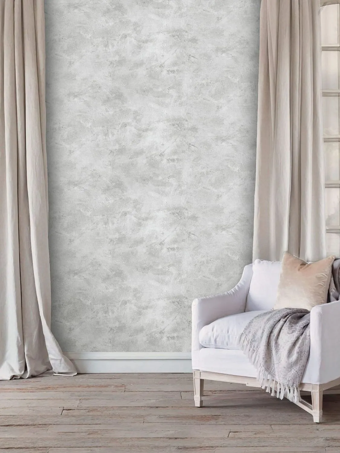 Обои Fipar Итальянский мрамор (Marmi Italiani) R 24001