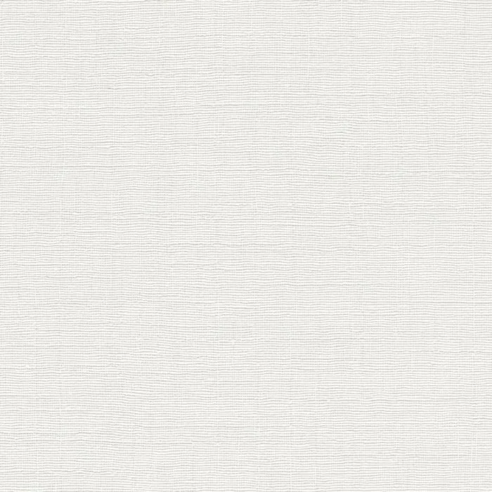 1615-12_3
