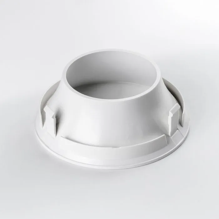 Рефлектор круглый для рамок 07520х/07520X-01 STELLA Lightstar 075506 | Дом Декора