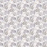 35635_1