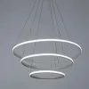 Подвесная люстра Arte Lamp MERIDIANA A2198SP-3WH | Дом Декора