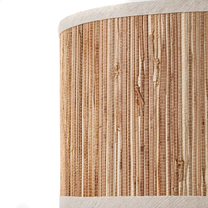 Подвесной светильник Arte Lamp STRAW A7091SP-1BK | Дом Декора