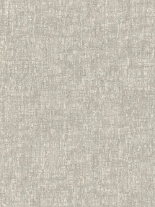 943030_1