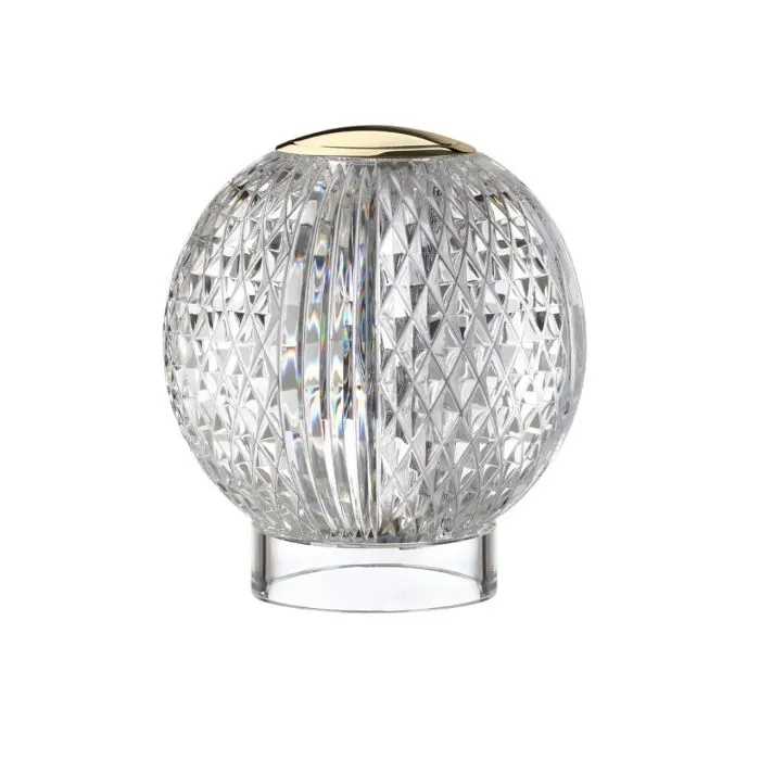 5008/2TL ODL Светильник LED 2Вт 4000К 220В IP20 L-VISION | Дом Декора
