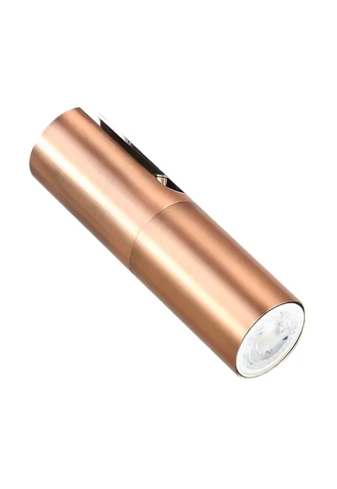 Плафон светильника Crystal Lux CLT 060_00 COP | Дом Декора