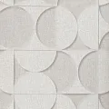 Обои Bernardo Bartalucci Concept 106 84280-2