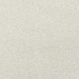 84281-12