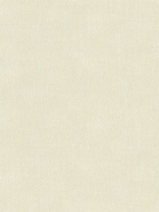 943917_1