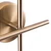Бра Arte Lamp BOLLA-PICCOLO A3988AP-2AB | Дом Декора