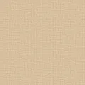 Zambaiti Parati Trussardi VIII Z30329