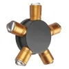Светильник светодиодный уличный Dito Lightstar 380653