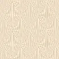 Zambaiti Parati Trussardi VIII Z30314