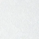 4010-31