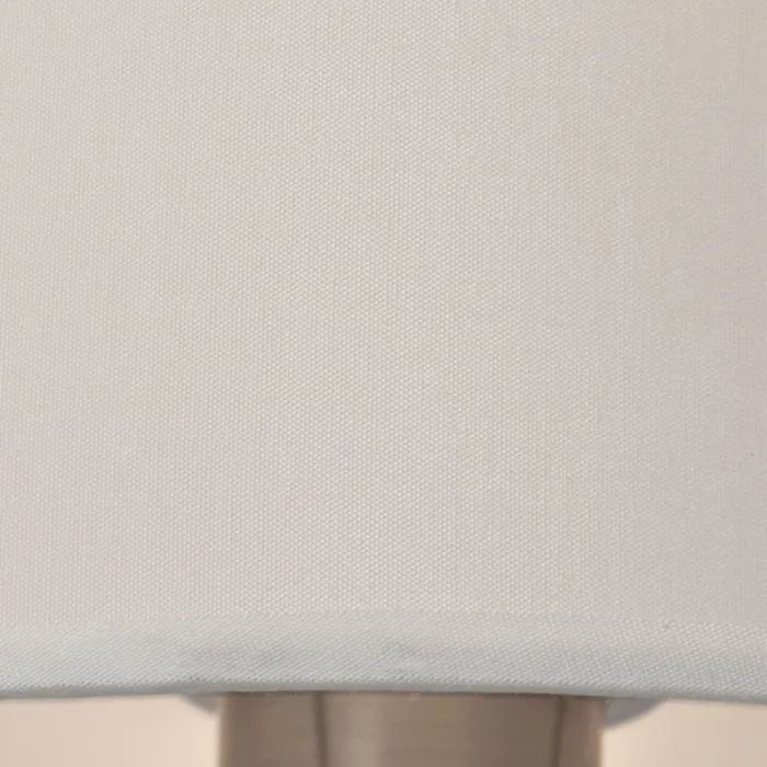 Торшер Arte Lamp RODOS A2589PN-1SS | Дом Декора