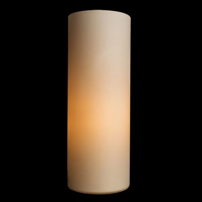 Декоративная настольная лампа Arte Lamp SPHERE A6710LT-1WH | Дом Декора