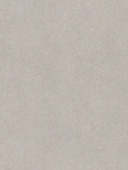 943368_3