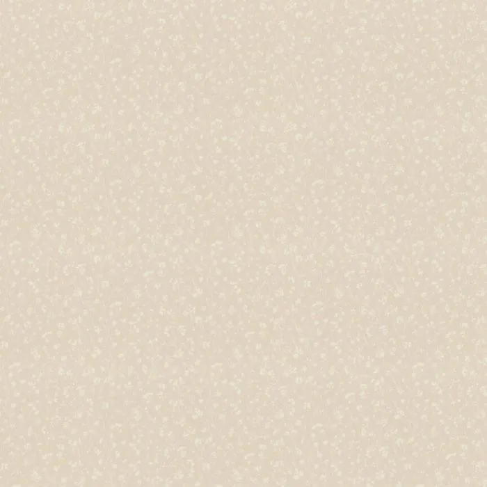 943511_2