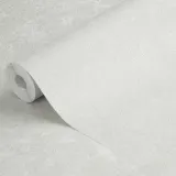 655568_1