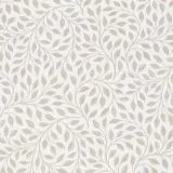 HC72131-12