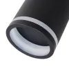 Спот Arte Lamp IMAI A2365PL-4BK | Дом Декора
