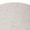 Бра Divinare FLORENCE 6819/19 AP-2 | Дом Декора