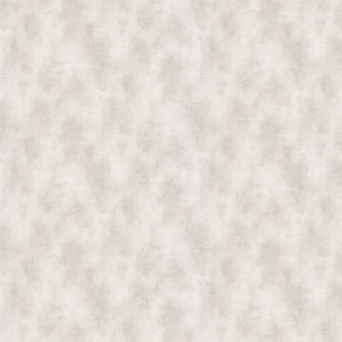 59609_0