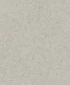 Обои Rasch Concrete 520859