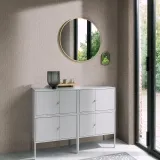 499230_1