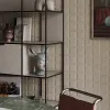 1.59.905_3