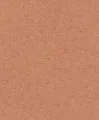Обои Rasch Concrete 520880