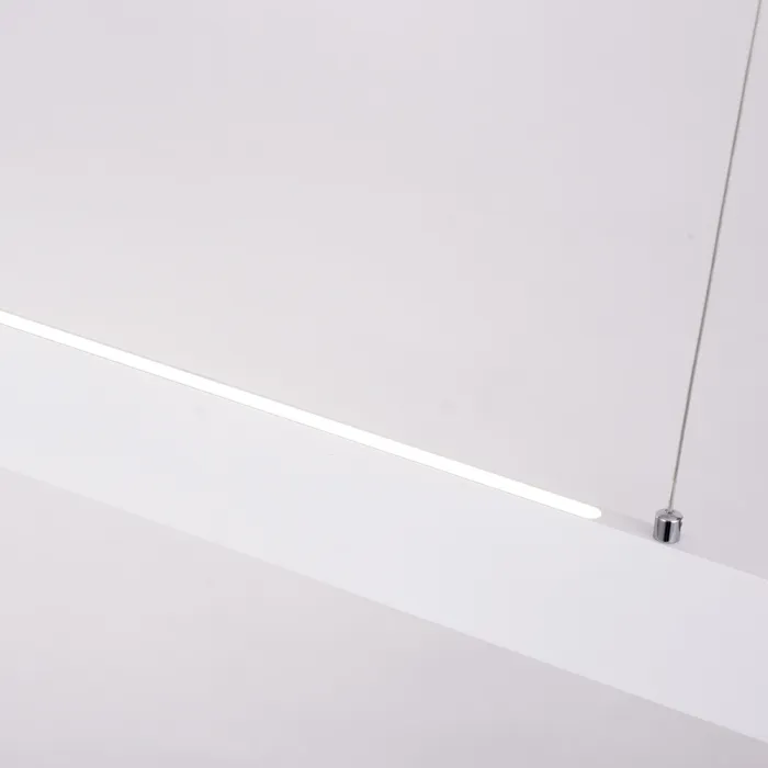 Подвесной светильник Arte Lamp LARGO A2505SP-2WH | Дом Декора