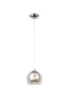 Подвесной светильник Arte Lamp RASTABAN A7984SP-1CC | Дом Декора