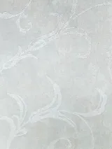 5098-2