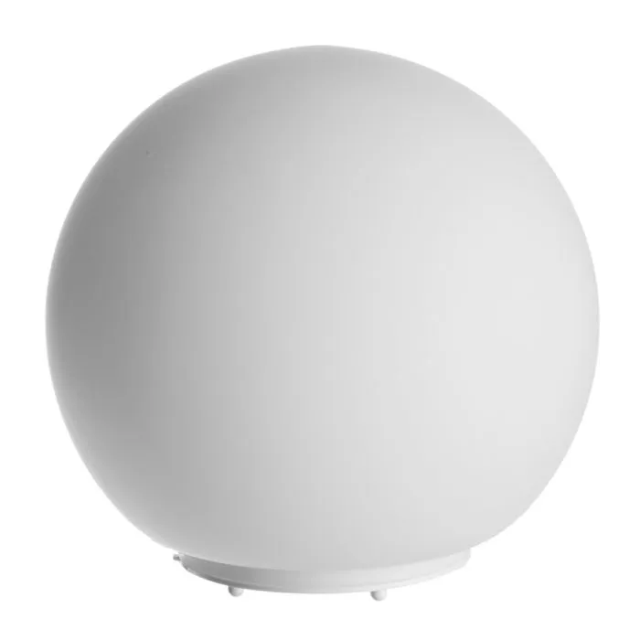 Декоративная настольная лампа Arte Lamp SPHERE A6020LT-1WH | Дом Декора
