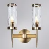 Бра Divinare SHAM 4505/17 AP-2 | Дом Декора