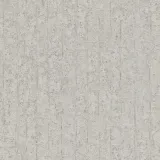 499223