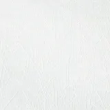 4010-35